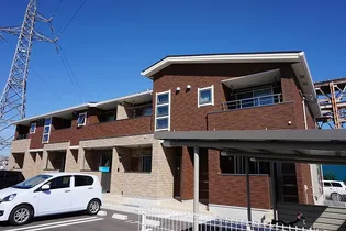 I SANCTUARY Ⅲの画像