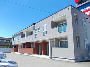 アンダンテの画像