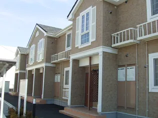 グランデ フィオーレ ⅠーCの画像