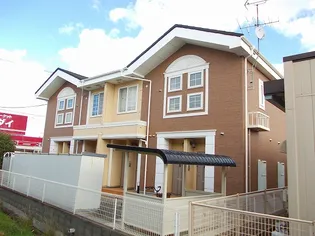 モルティⅣの画像