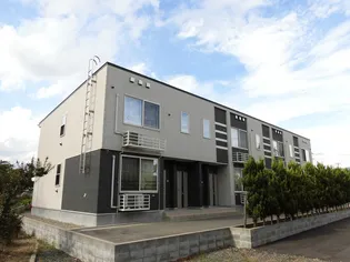 エレガント ハピネスの画像