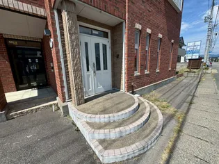 フルール【1階】のその他画像