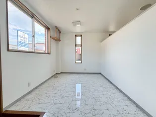 フルール【1階】のその他画像