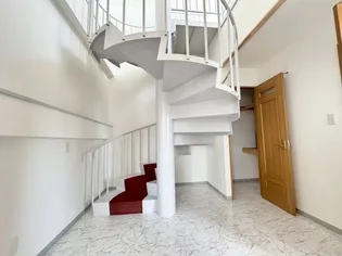 フルール【1階】のその他画像