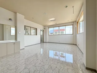 フルール【1階】のその他画像