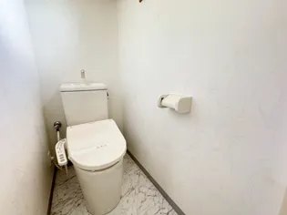 フルール【1階】のその他画像