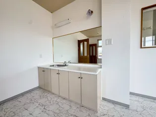 フルール【1階】のその他画像