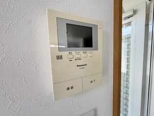 フルール【1階】のその他画像