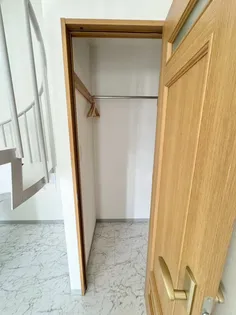 フルール【1階】のその他画像