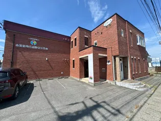 フルールの画像