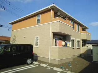 ルアーナの画像