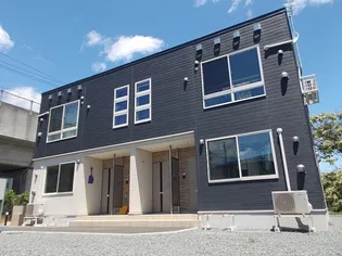 ユートピアの画像