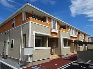 コッティ Iの画像