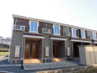 ベル モーデの画像