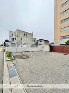 THE MARKS山王けやき通り【301号室】のその他画像