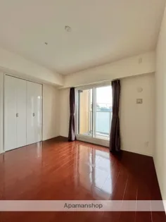 THE MARKS山王けやき通り【301号室】の内装