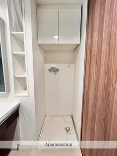 THE MARKS山王けやき通り【301号室】の内装