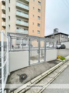 THE MARKS山王けやき通り【301号室】のその他画像