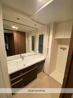 THE MARKS山王けやき通り【301号室】のその他画像