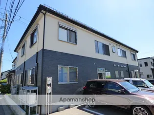 若葉アイの画像