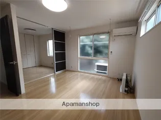 サンモール飯島【2階】のその他画像