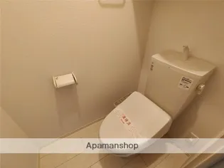 サンモール飯島【2階】のその他画像