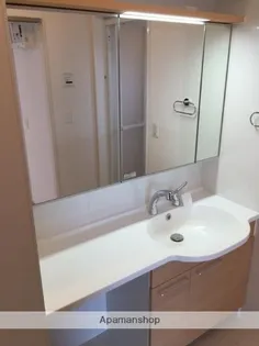 サンモール飯島【2階】のその他画像