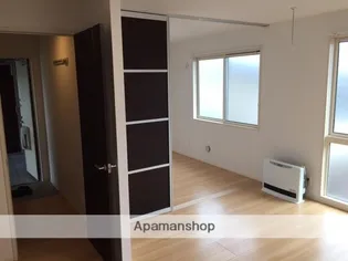 サンモール飯島【2階】のその他画像