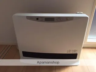 サンモール飯島【2階】のその他画像