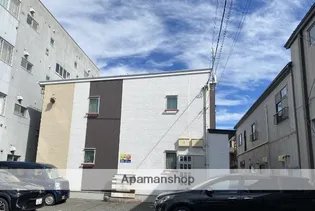 COCO GRAND AKITAの画像