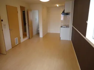 サンフォレスティ【2階】のその他画像