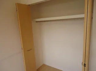 サンフォレスティ【2階】のその他画像