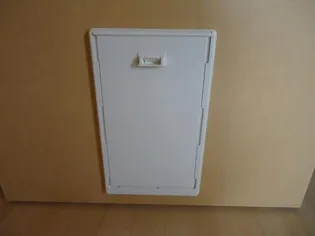 サンフォレスティ【2階】のその他画像