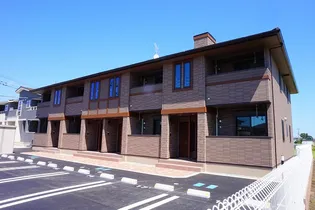 グラン クード IIの画像