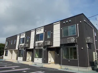 プリムローズⅤの画像