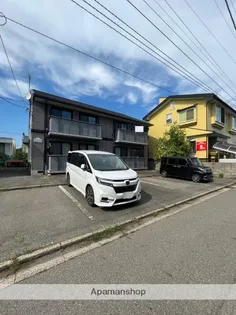 サニーコートⅠの画像