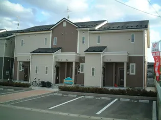 グレースKⅡの画像