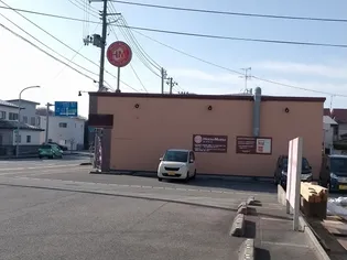 ウィルオルメ【2階】の周辺