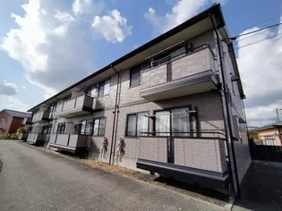 ローズアイランドBの画像