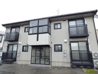 メモリー吉学寺の画像