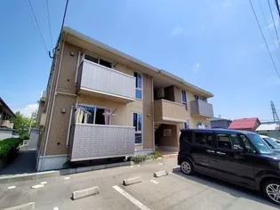 ブランシェ サライIIの画像