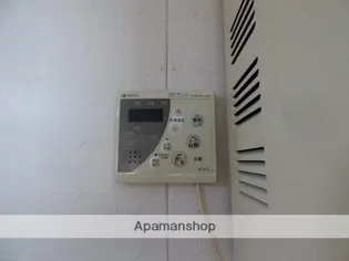 キャッスル渡部1【101号室】のその他画像