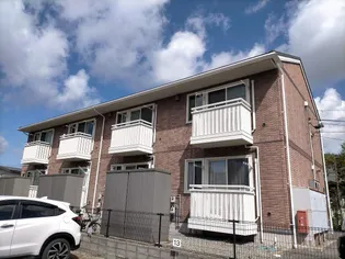 ローズシャルダンの画像