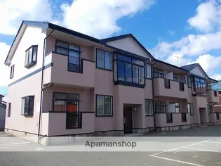 サンフィールズの画像