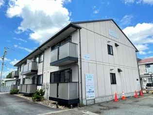 ボヌールクールゆうきちの画像