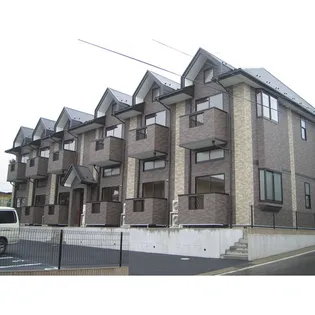 クライス 有祉館の画像