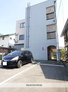 FEEL KATAGAMIの画像