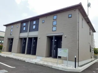 プリートIIIの画像