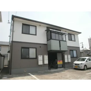 フレール かしわの画像