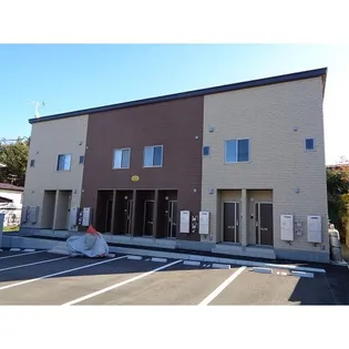 太鷲苑IIの画像